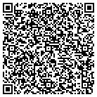 QR code with Selford Services Inc contacts
