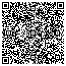 QR code with Drayton Sandy W contacts