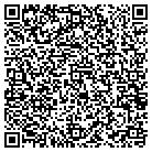QR code with First Resource Group contacts