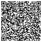 QR code with Shingledecker Welding Inc contacts