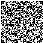 QR code with Maine School Administration District 75 contacts