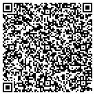 QR code with Drayton United Methodist Church contacts
