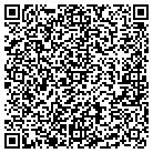 QR code with Don Cowden Carpet Service contacts