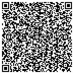 QR code with Maine School Administrative District No 30 contacts