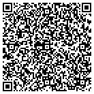 QR code with Fort Suds of Fort Lupton Inc contacts