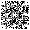 QR code with Shinglesdecker Welding contacts