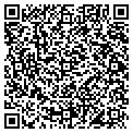 QR code with Shoaf Welding contacts