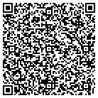 QR code with Capin Crouse LLP contacts