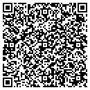 QR code with Earhart Todd R contacts