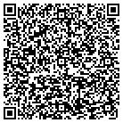QR code with Settle Technolgoy Solutions contacts