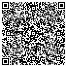 QR code with Showalter Precision Welding & contacts
