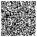 QR code with Lab Corp contacts