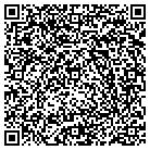 QR code with Shared Resources Of Nc LLC contacts