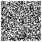 QR code with Showmans Machine And Welding contacts