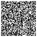QR code with Fitzer Kris contacts