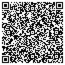 QR code with Mdi Water Quality Coaliation contacts