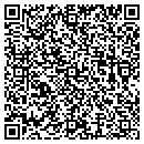 QR code with Safelite Auto Glass contacts