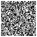 QR code with Lab Corp contacts