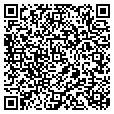 QR code with Labcorp contacts