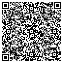QR code with Sharp Brothers contacts