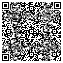 QR code with Easley Charge Umc contacts