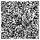 QR code with Lab Corp contacts