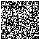 QR code with Triple A Operations contacts