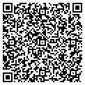QR code with Lab Corp contacts