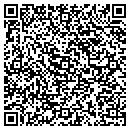 QR code with Edison Carolyn E contacts