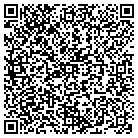 QR code with Shlampat Consulting Co LLC contacts