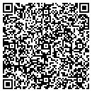 QR code with Msad 51 contacts