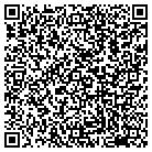 QR code with Ebenezer United Methodist Chr contacts
