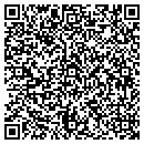 QR code with Slatten S Welding contacts