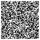 QR code with Ebenezer United Methodist Chr contacts