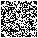 QR code with Sigma Consulting Corp contacts