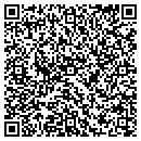 QR code with Labcorp At Kingston Worx contacts