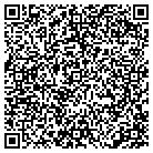 QR code with Ebenezer United Methodist Chr contacts