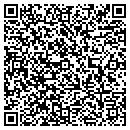 QR code with Smith Welding contacts