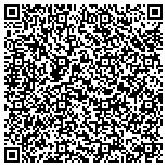 QR code with New England Environmental Education Alliance Inc contacts
