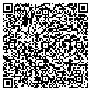 QR code with smithwelding contacts