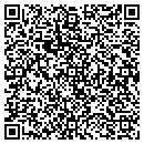 QR code with Smoker Fabricating contacts