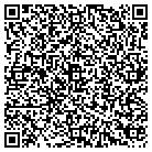 QR code with Edisto Island United Mthdst contacts