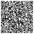 QR code with Silverback It Solutions LLC contacts
