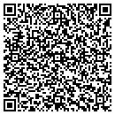 QR code with Shirleys Custom Glass contacts