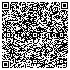 QR code with Simple Network Solutions contacts