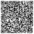 QR code with Simple Network Solutions contacts