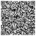 QR code with El Bethel United Methodist Chr contacts