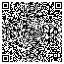 QR code with Simple Systems contacts