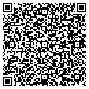 QR code with Foreman William T contacts