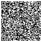 QR code with Simple Tech Solutions LLC contacts